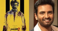 Jailer 2: Star comedian confirmed to give re