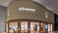 Ami Paris Sharpens Focus on North America Focus With Toronto Store