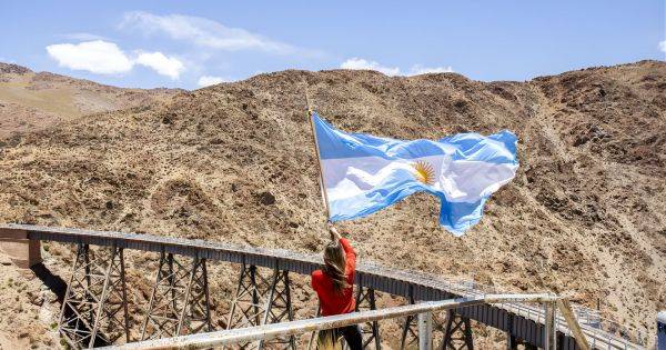 Salta entre las 10 mejores ciudades de Argentina para vivir, según la UBA