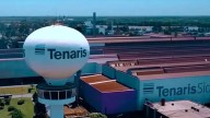 Rocca amenaza con cerrar una planta de Tenaris en Provincia por la competencia china
