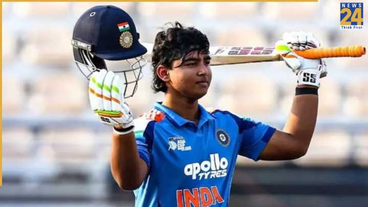 India vs UAE, U-19 Asia Cup: Date, Time, Venue, When and where to watch on TV and Online