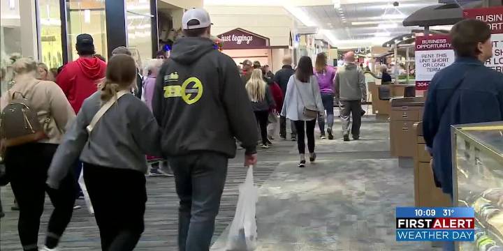 How to prevent falling victim to holiday scams