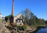 Cultura declara El Pavón de Villapresente Bien de Interés Local