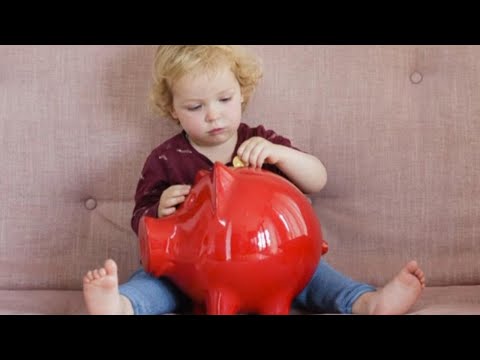 Michael and Susan Dell announce massive $6.25 billion donation for American kids