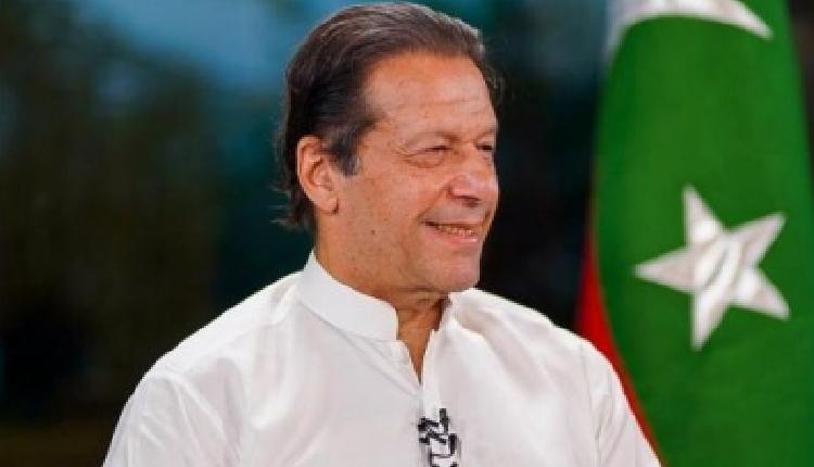 ‘The Hameed Precedent’: Pakistan Uses Secrets Act To Build Treason Case Against Imran Khan, Senior Military Officials
