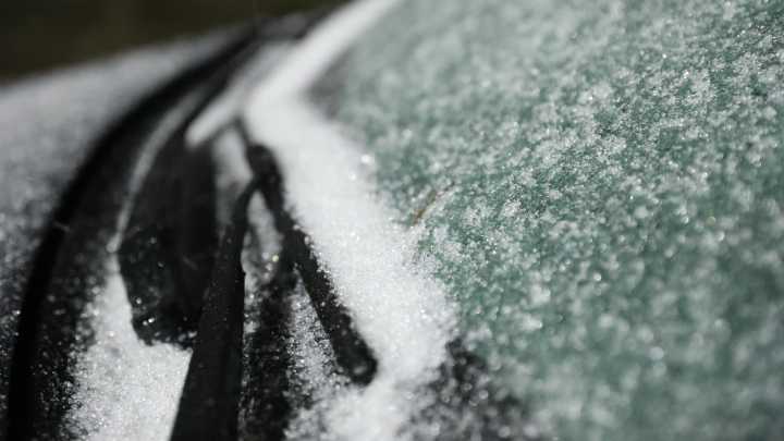 Savannah soon to announce warming centers as extreme cold arrives early next week