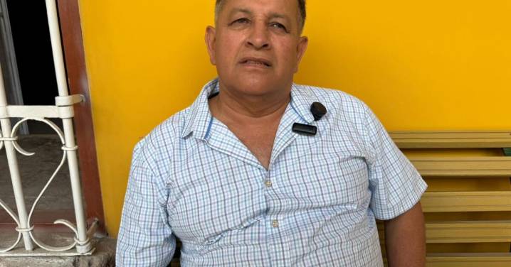 Regidor pide rendición de cuentas de las actividades por aniversario de Moquegua