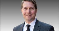 Class Valuation names Daniel Allan Busch as chief financial officer