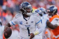 Where to watch Titans vs. Browns free live stream today (12/7/25) without Streameast