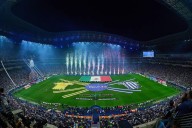 Mundial 2026 en México: partidos confirmados, grupos involucrados y cuánto costarán los boletos