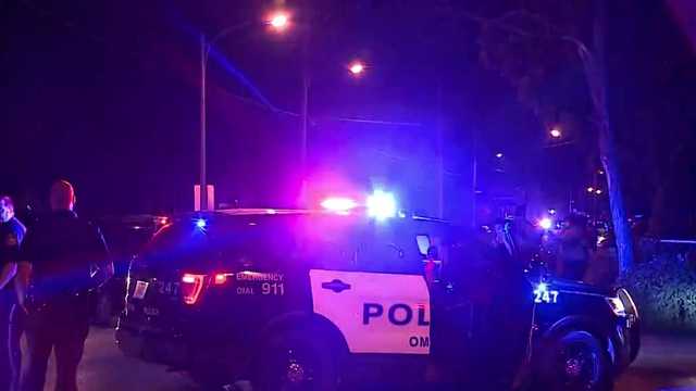 Life of a stolen gun: How one gun can be involved in multiple crimes