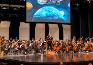 OpenAI Foundation grants given to three Pittsburgh organizations