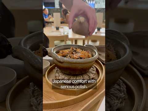 Five top tables: Where to eat in Manila, from new to value dining