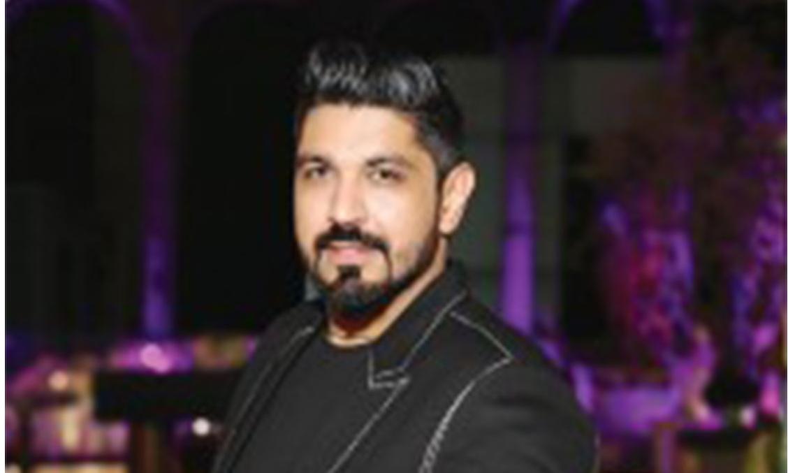 Deeply Shaken: Club Owner Breaks Silence After Goa Fire Mishap