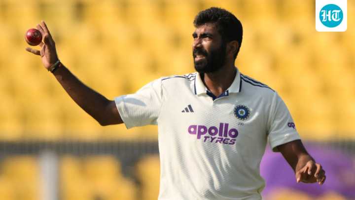 Shastri turns cannon towards Agarkar: ‘Bumrah ko lene ke liye akal hona chahiye’