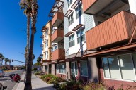 How Trump Is Reshaping Homelessness Policy