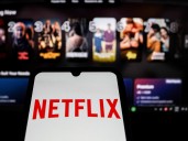 ¡Descubre la joya oculta de Netflix: un impactante drama inspirado en hechos reales que no te puedes perder!