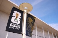 FIFA World Cup 2026: Houston awaits Final Draw and schedule reveal