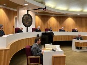 Montana Supreme Court says Attorney General wrongfully tried to rewrite ballot description