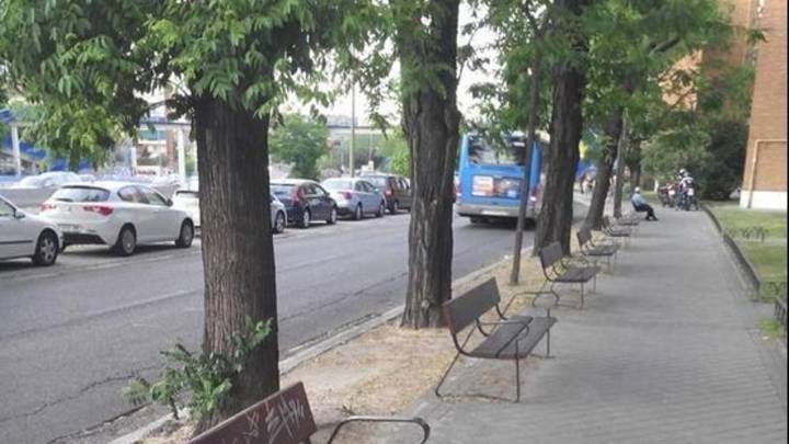 "Desperté en el hospital y me dijeron que me habían violado": Ocho años de cárcel por agredir sexualmente a una mujer que estaba inconsciente