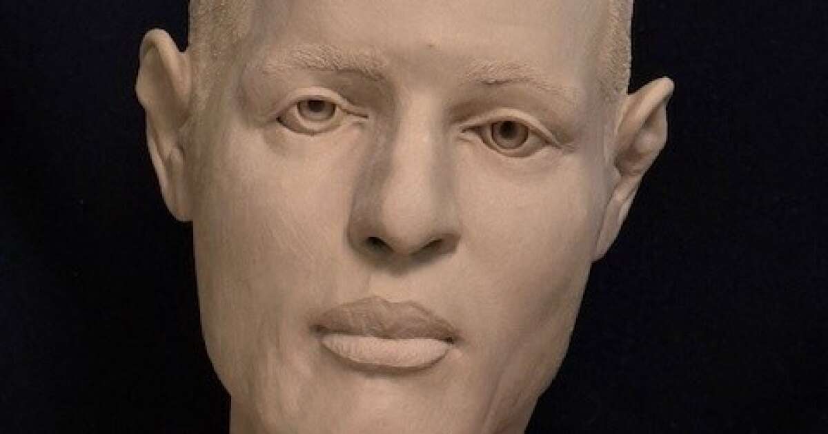 Man found dead in Colorado may be connected to Cedar Rapids