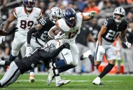 Broncos analysis: Sean Payton, Bo Nix deliver ugly-by