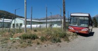 Bariloche: Educación dice que se resolvió el problema en un edificio donde funciona una escuela especial y aclara que no hay plaga de roedores