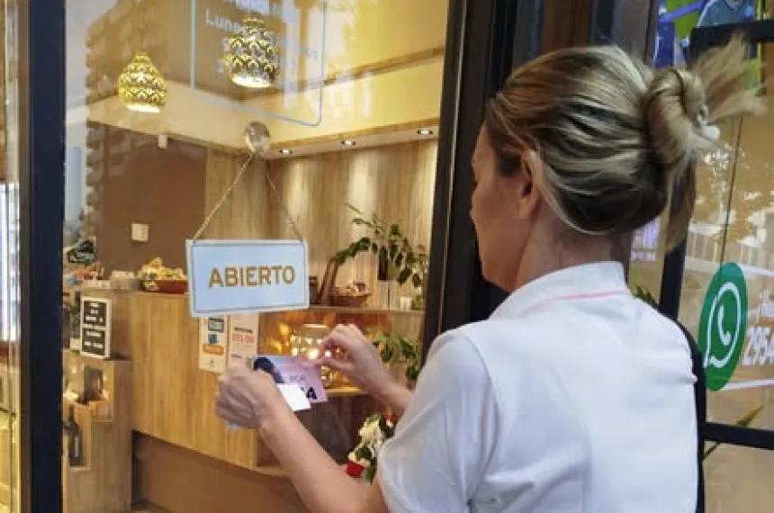 Caso Lía Falcón: piden que el TIP trate la causa