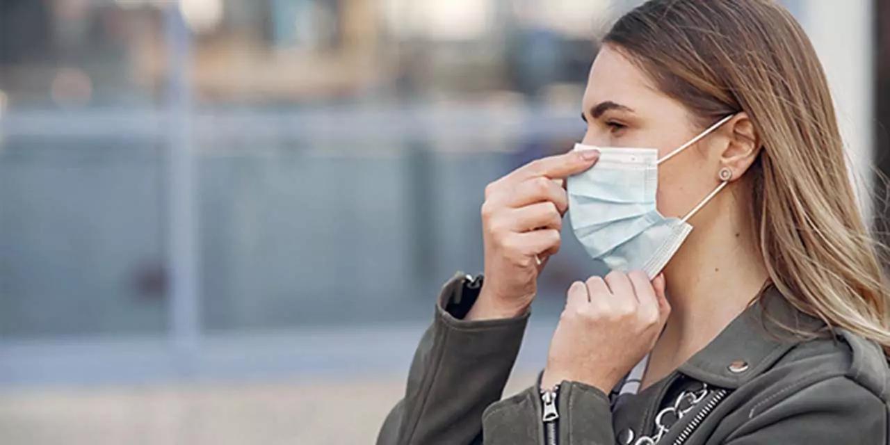 Alerta por propagación de la super gripe H3N2