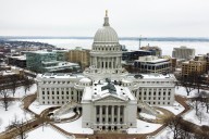 2 Wisconsin congressional redistricting lawsuits may not resolve by 2026 midterm election