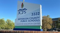 Closures and consolidations coming to JCPS. How to offer feedback