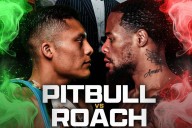 Boxing Fight Tonight: Isaac ‘Pitbull’ Cruz vs. Lamont Roach Jr. Date, Time, Venue, Tickets, Livestream, and Undercard Details