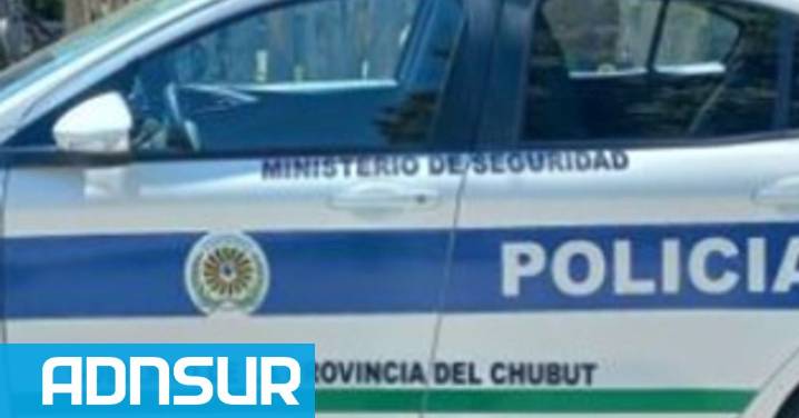 Una mujer intentó robar 10 mallas en un shopping con un llamativo método para eludir las alarmas