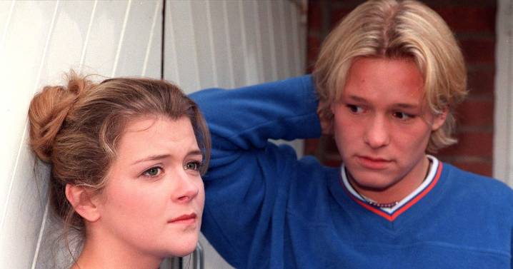 Heartbroken Coronation Street star supported after 'hardest week of their life'