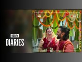 TLC's '90 Day Diaries': Streaming options for tonight's new episode