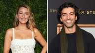 El equipo legal de Blake Lively arremete contra Justin Baldoni: “la pintaron como ‘acosadora’”