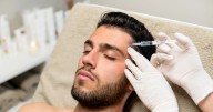 Scots as young as 15 seeking advice after suffering botched botox and filler treatments