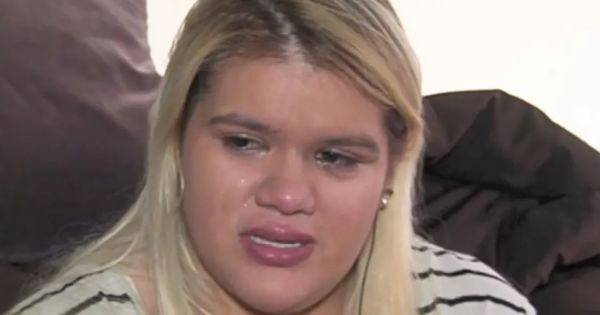 Morena Rial a juicio oral por los robos: qué pena podría recibir