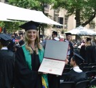 A los 29, una emprendedora brasileña rompe récords y se mete entre las fortunas más jóvenes del planeta