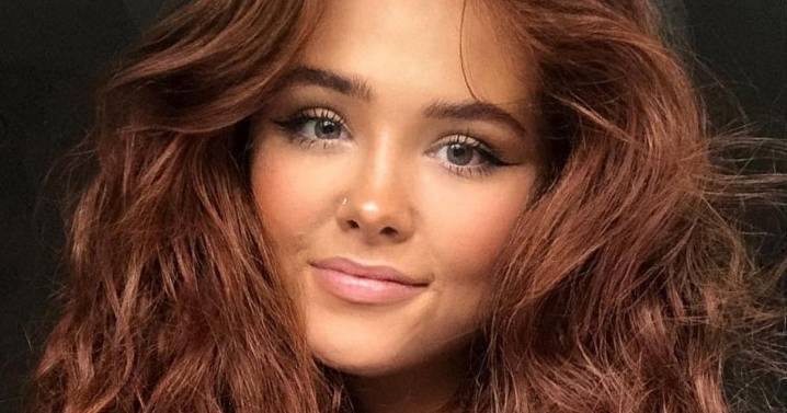 Chilling TikTok on 'impossible reality' of being a woman sparks calls for national TV ad