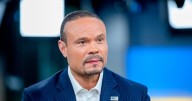 Dan Bongino Scrambles to Explain Epstein Files Redaction Email
