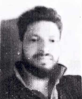 Mangaluru: Odisha labourer goes missing from boat on Phalguni River