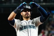 Eugenio Suárez or Alex Bregman? Who will be the Red Sox’s third baseman in 2026