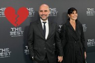 Cristina Serra rompe definitivamente con Pep Guardiola y abandona el hogar común: el gesto que confirma el fin de su matrimonio