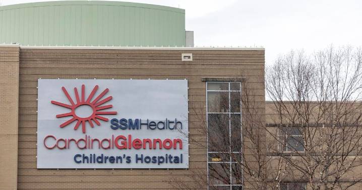 UnitedHealthcare, SSM trade criticisms in coverage talks