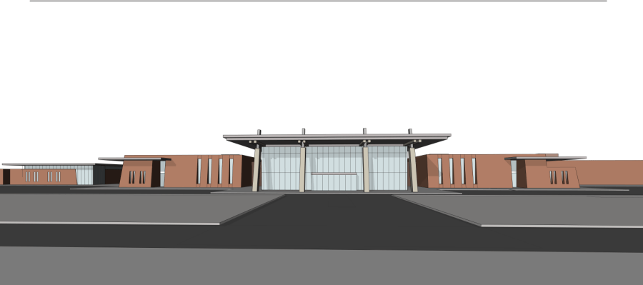 Oklahoma County leaders say ballooning jail costs may require new sales tax vote