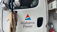 Alabama Power will freeze its rates for two years
