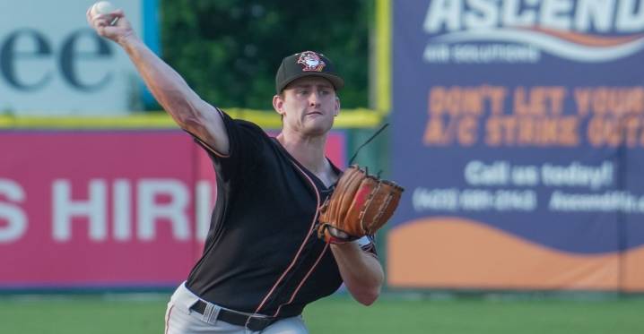 Rule 5 Draft thoughts and names: 2025 Edition