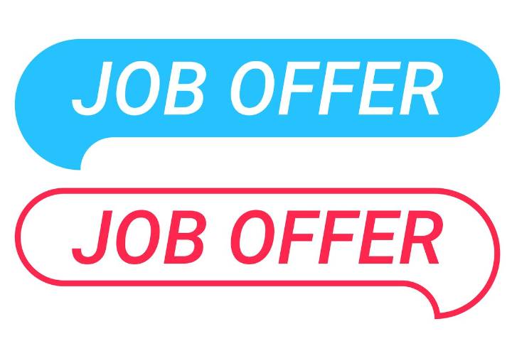 I agreed to start a job but found a better one. Do I have to give notice?