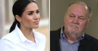 Meghan Markle issues statement as seriously ill father finally reads her letter 